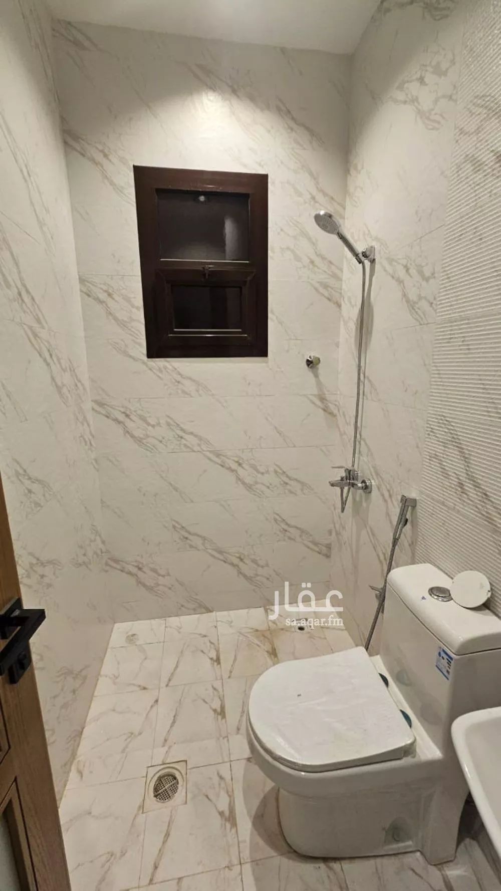 2 bedroom apartment in Dhahrat Laban 12