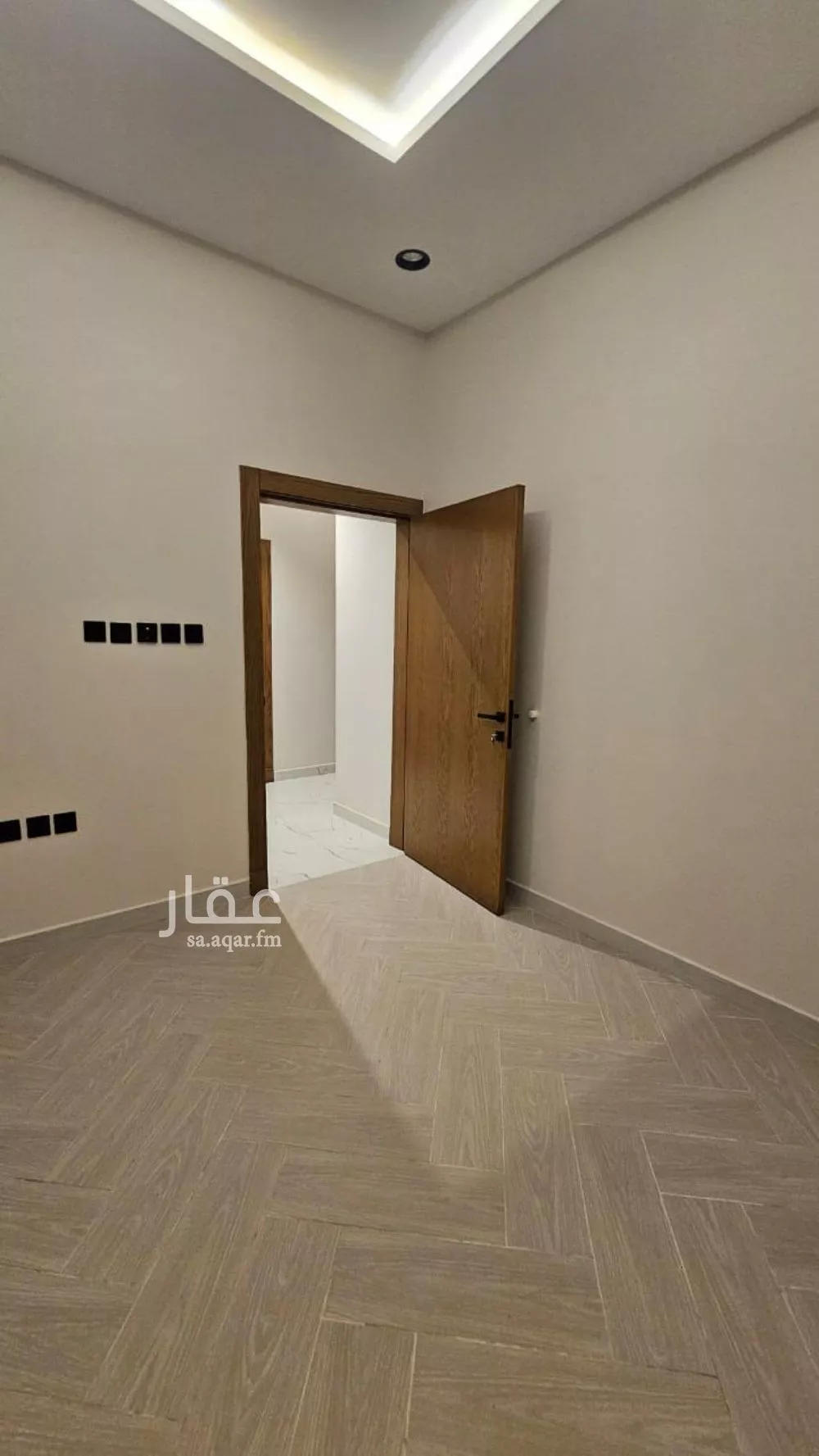 2 bedroom apartment in Dhahrat Laban 4