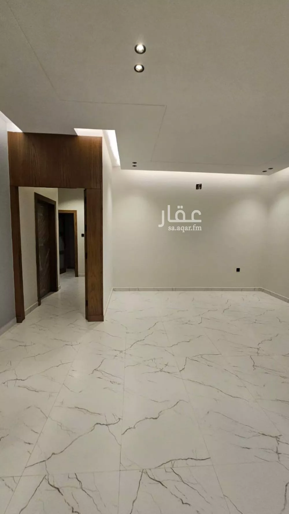 2 bedroom apartment in Dhahrat Laban 5