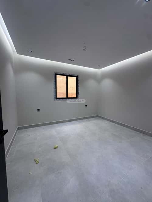 3 bedroom apartment in Al Bawadi 10