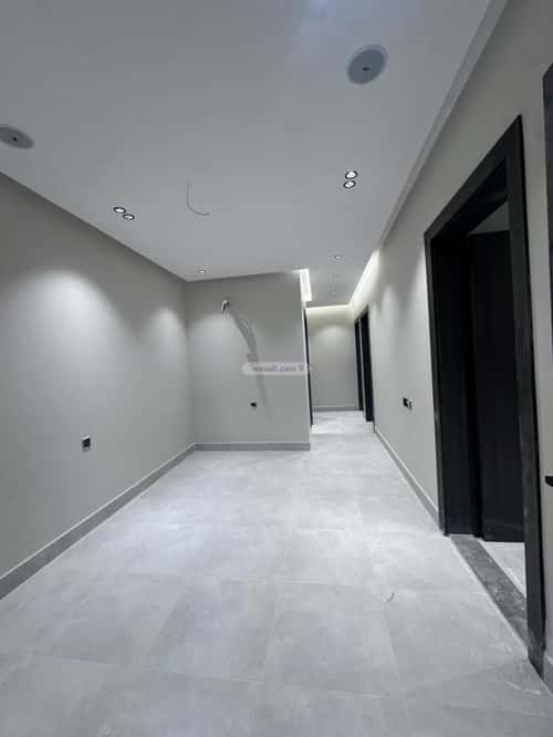 3 bedroom apartment in Al Bawadi 4