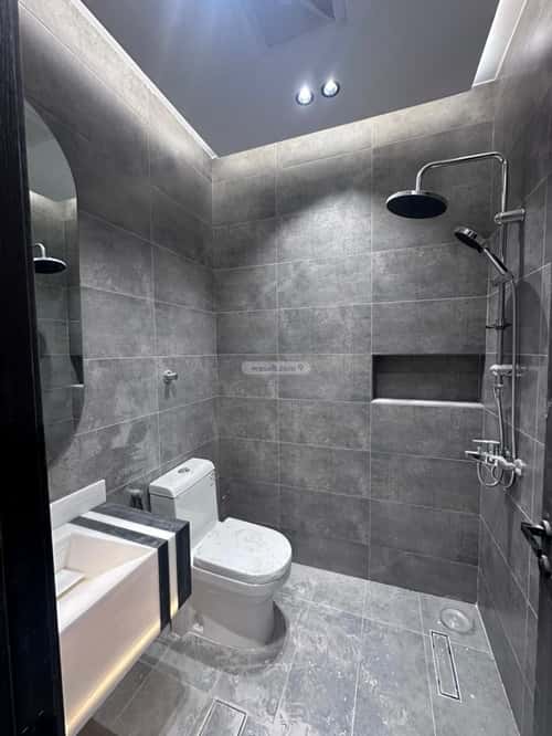 3 bedroom apartment in Al Bawadi 7