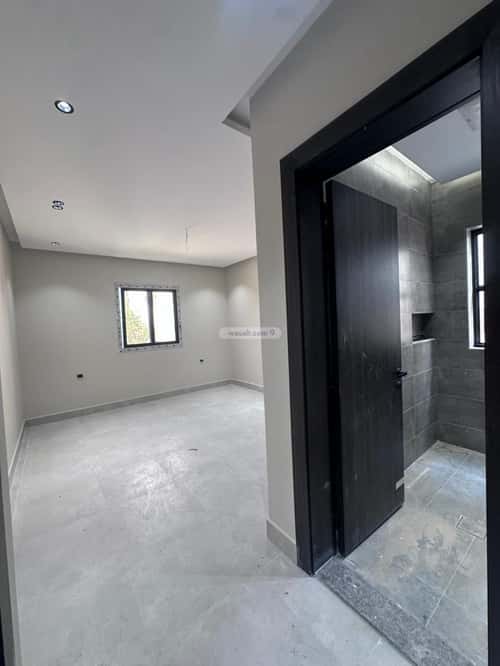 3 bedroom apartment in Al Bawadi 12