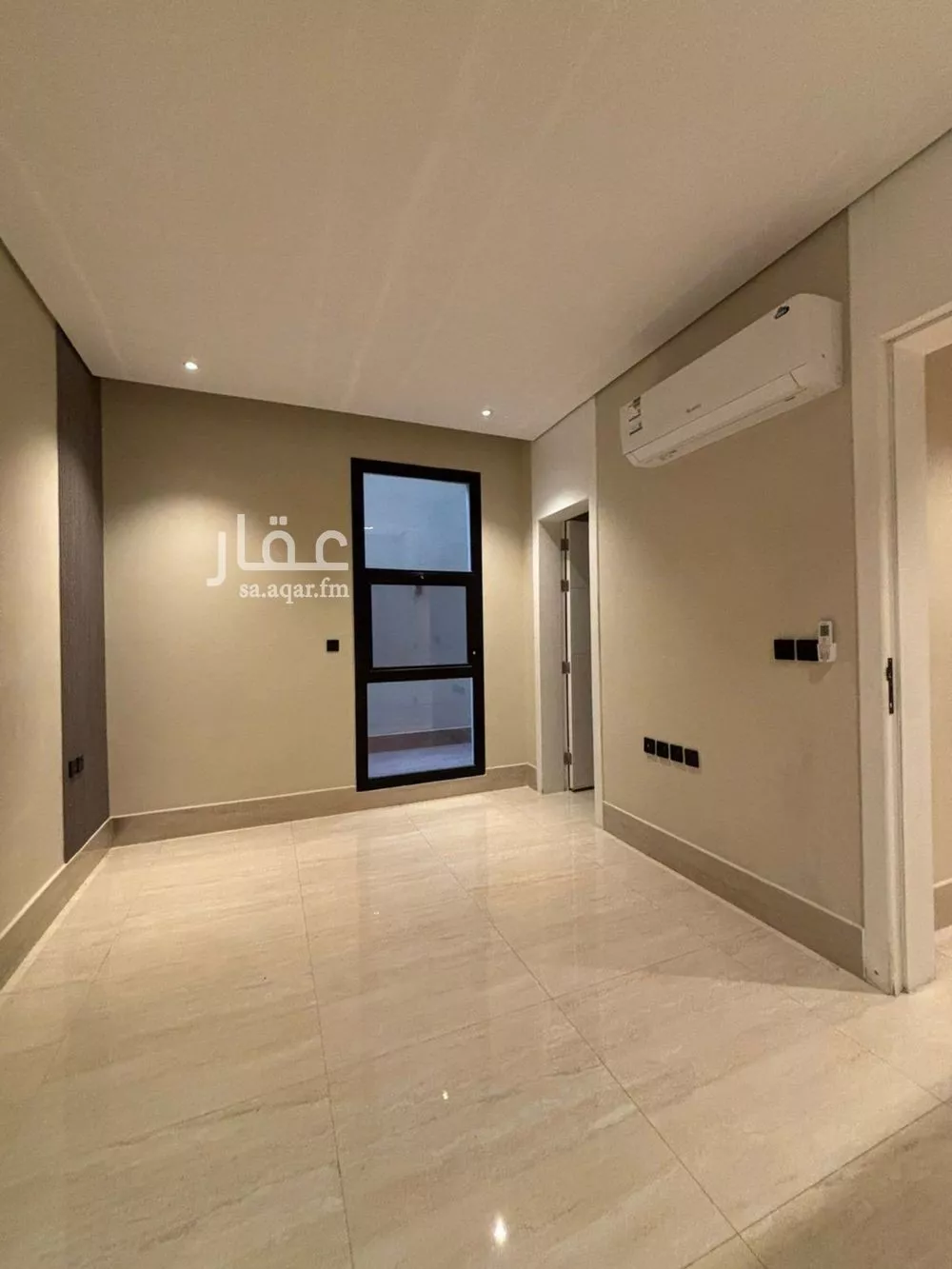 3 bedroom apartment in Al Aqiq 10