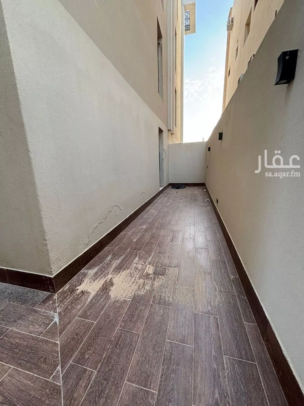 3 bedroom apartment in Al Aqiq 9