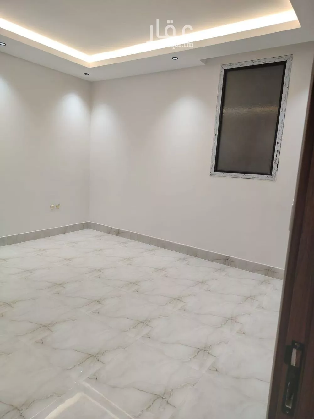 3 bedroom apartment in Al Yasmin 2