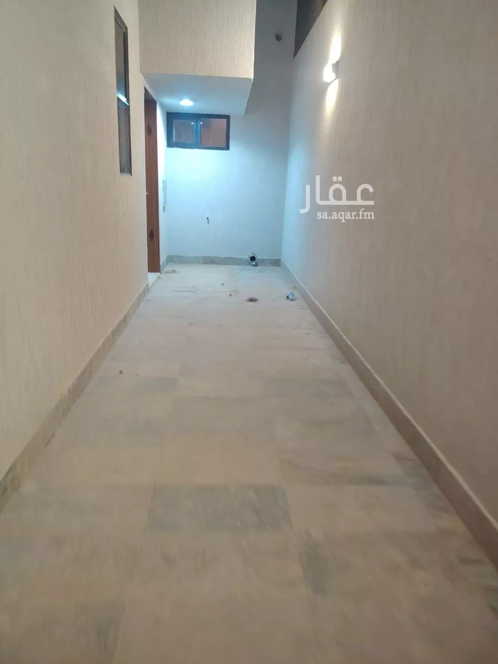 3 bedroom apartment in Al Yasmin 4