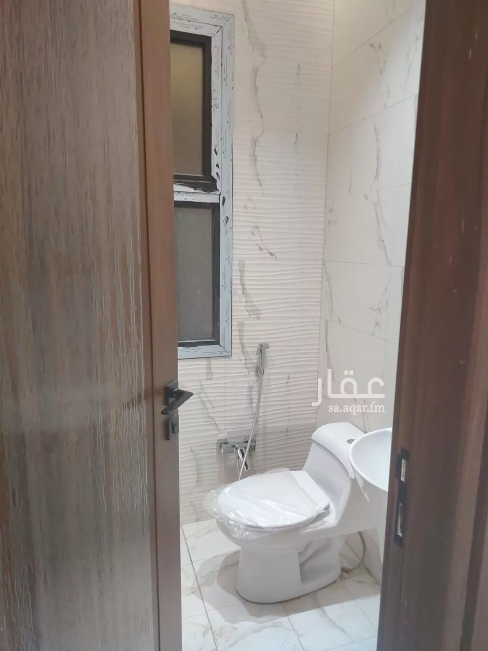 3 bedroom apartment in Al Yasmin 5