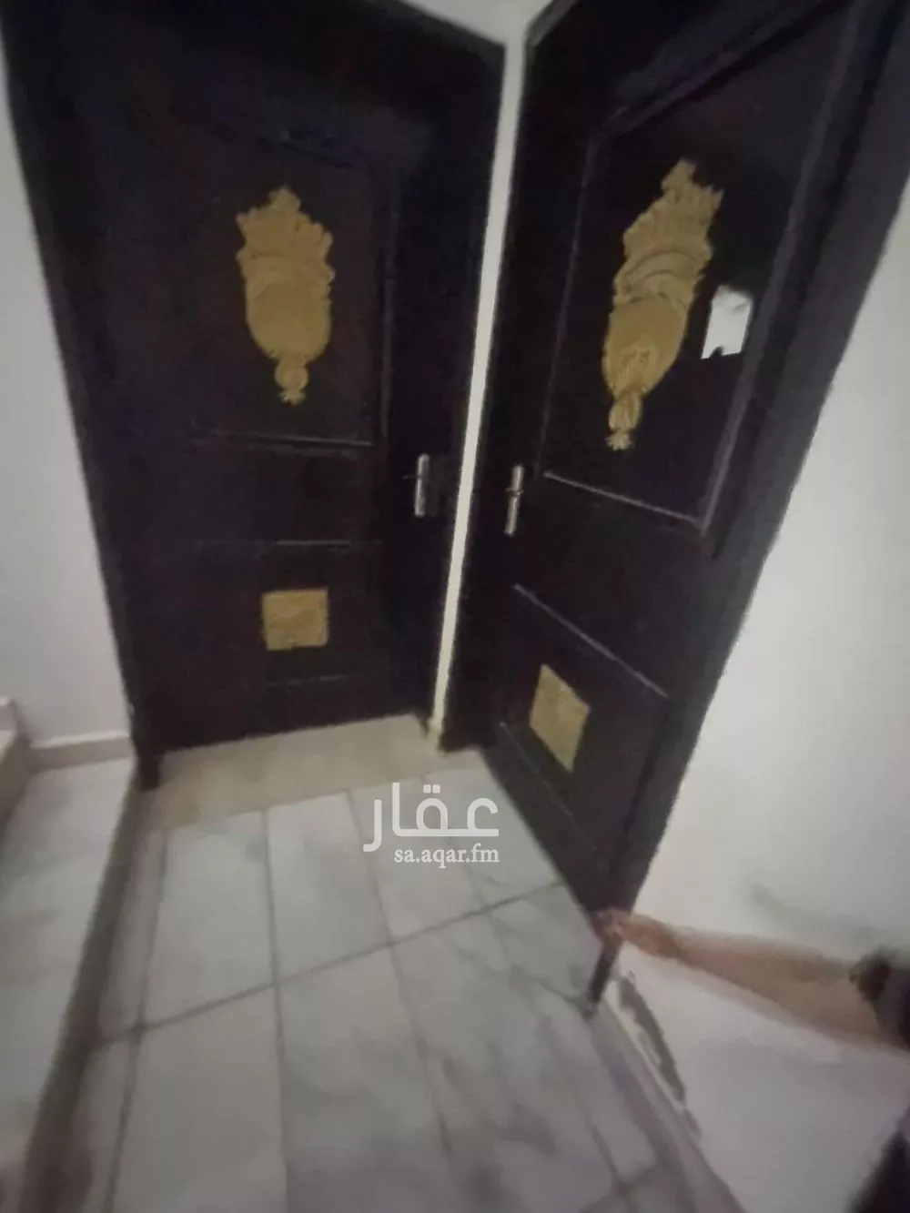 3 bedroom floor in Al Rimal 9