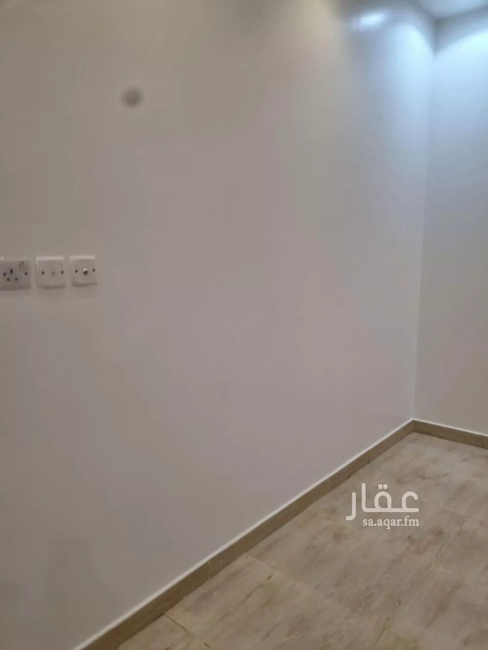 3 bedroom floor in Al Rimal 8