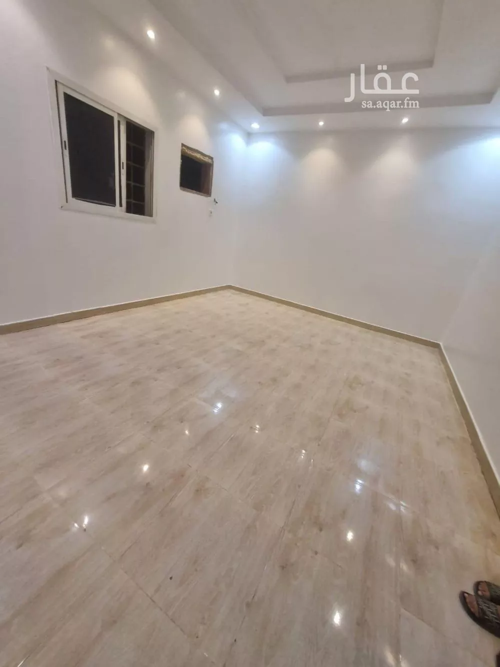 3 bedroom floor in Al Rimal 3