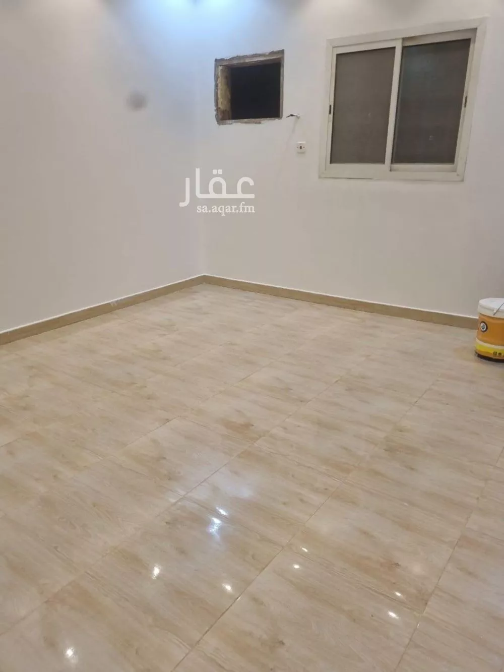 3 bedroom floor in Al Rimal 6