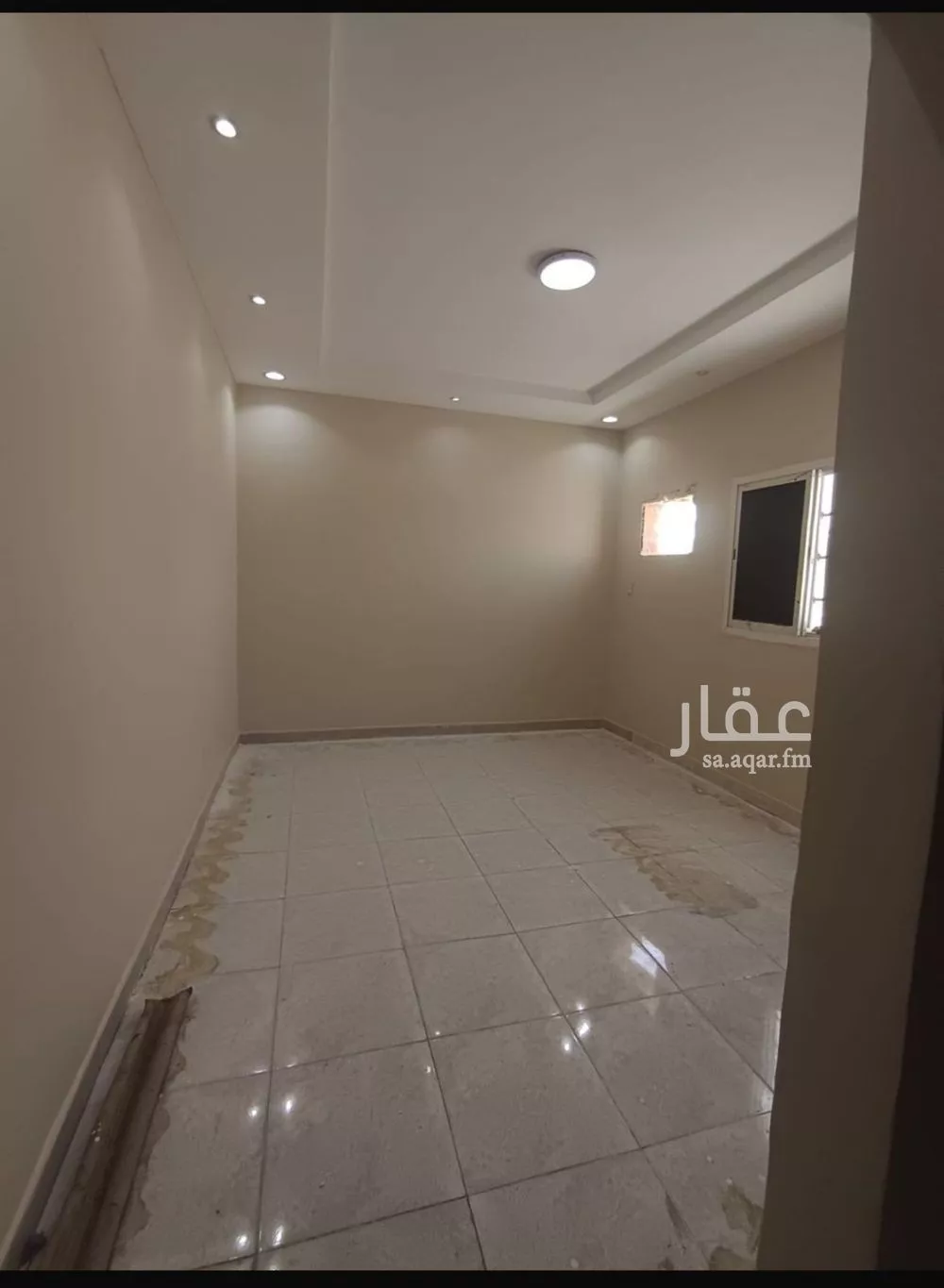 3 bedroom apartment in Al Rimal 6