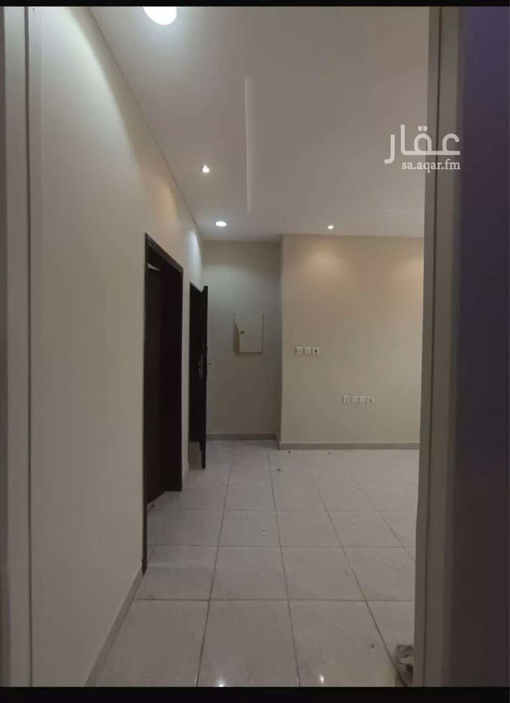 3 bedroom apartment in Al Rimal 4