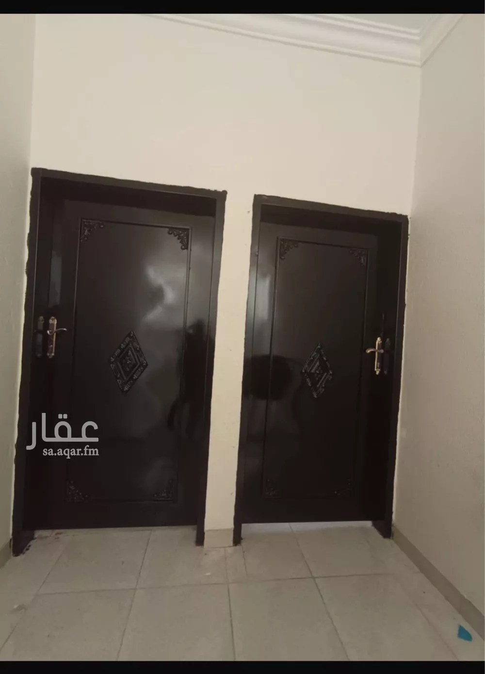 3 bedroom apartment in Al Rimal 7
