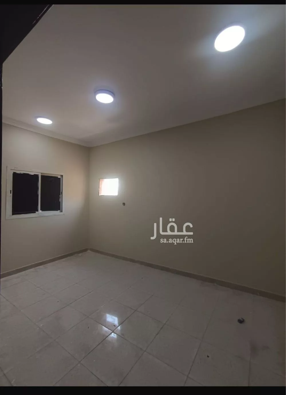 3 bedroom apartment in Al Rimal 2