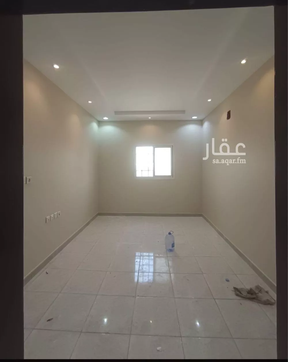 3 bedroom apartment in Al Rimal 3