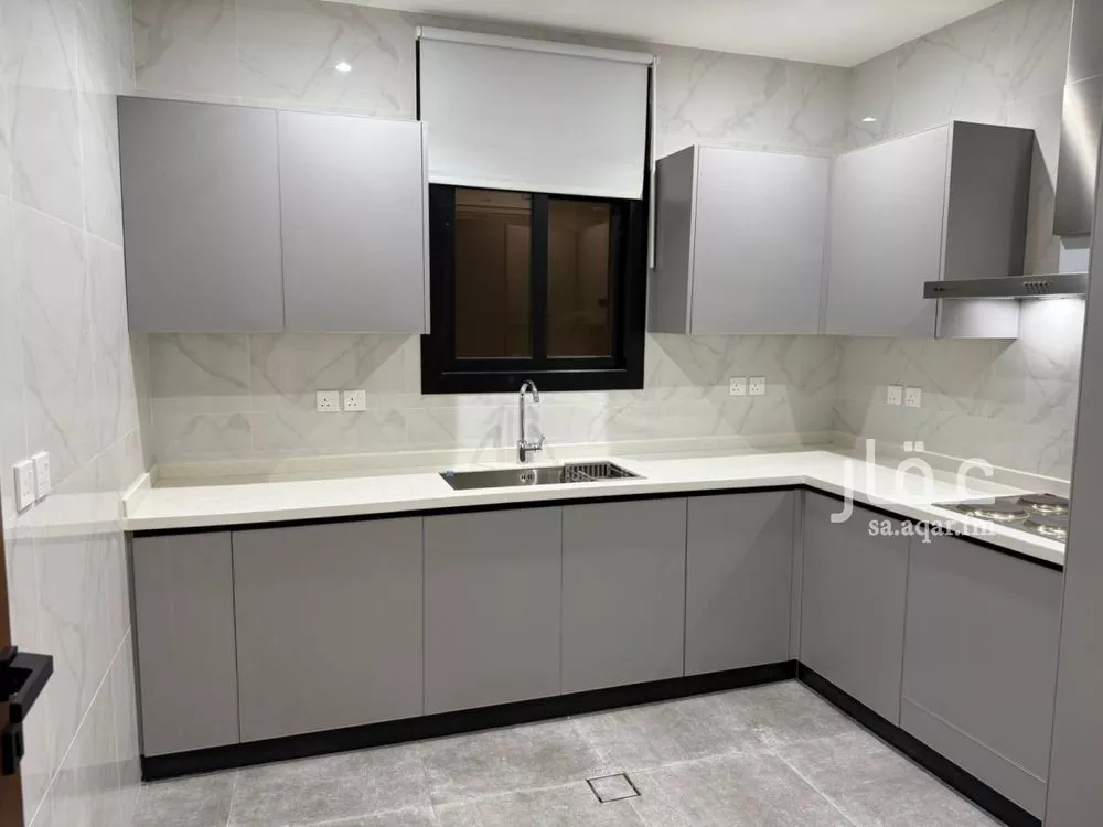 2 bedroom apartment in Al Malqa 4