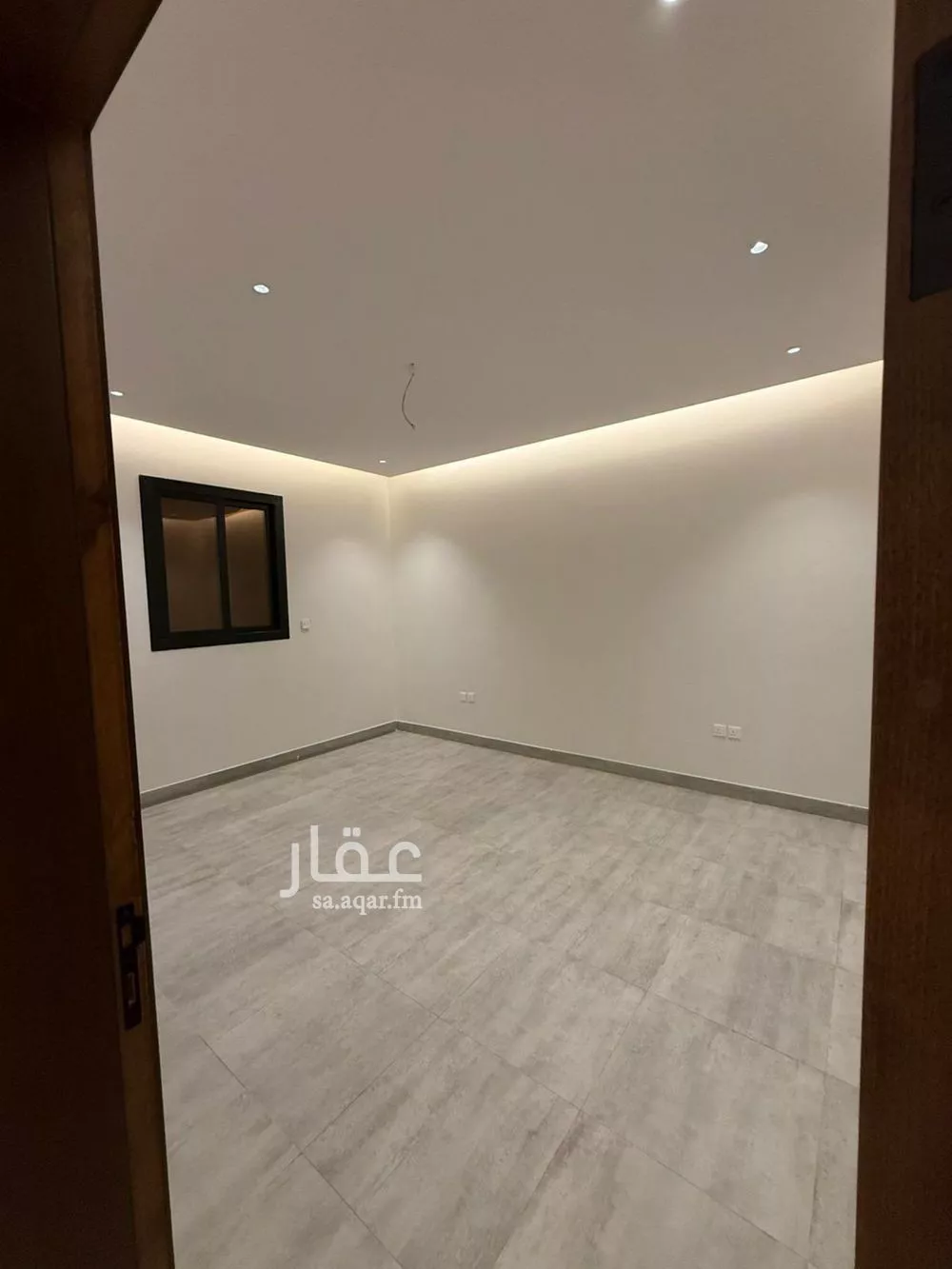 2 bedroom apartment in Al Malqa 2
