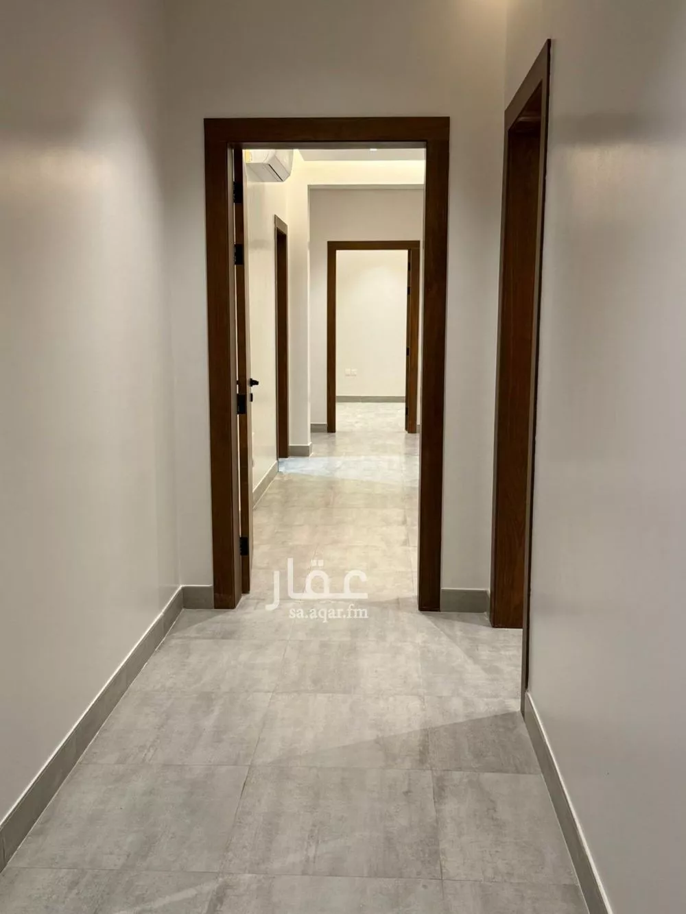 2 bedroom apartment in Al Malqa 11