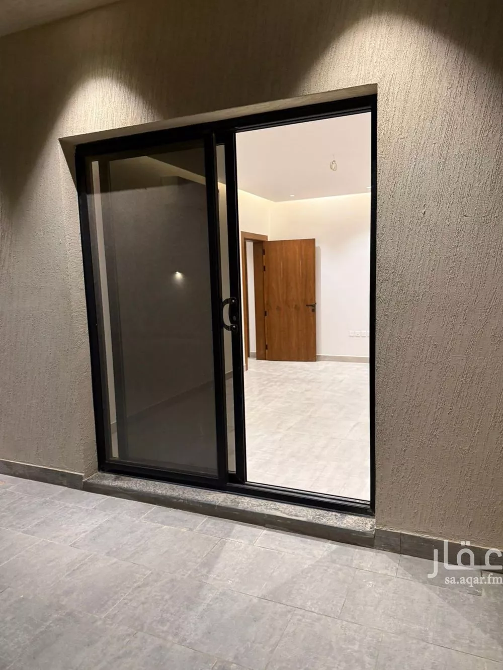 2 bedroom apartment in Al Malqa 7