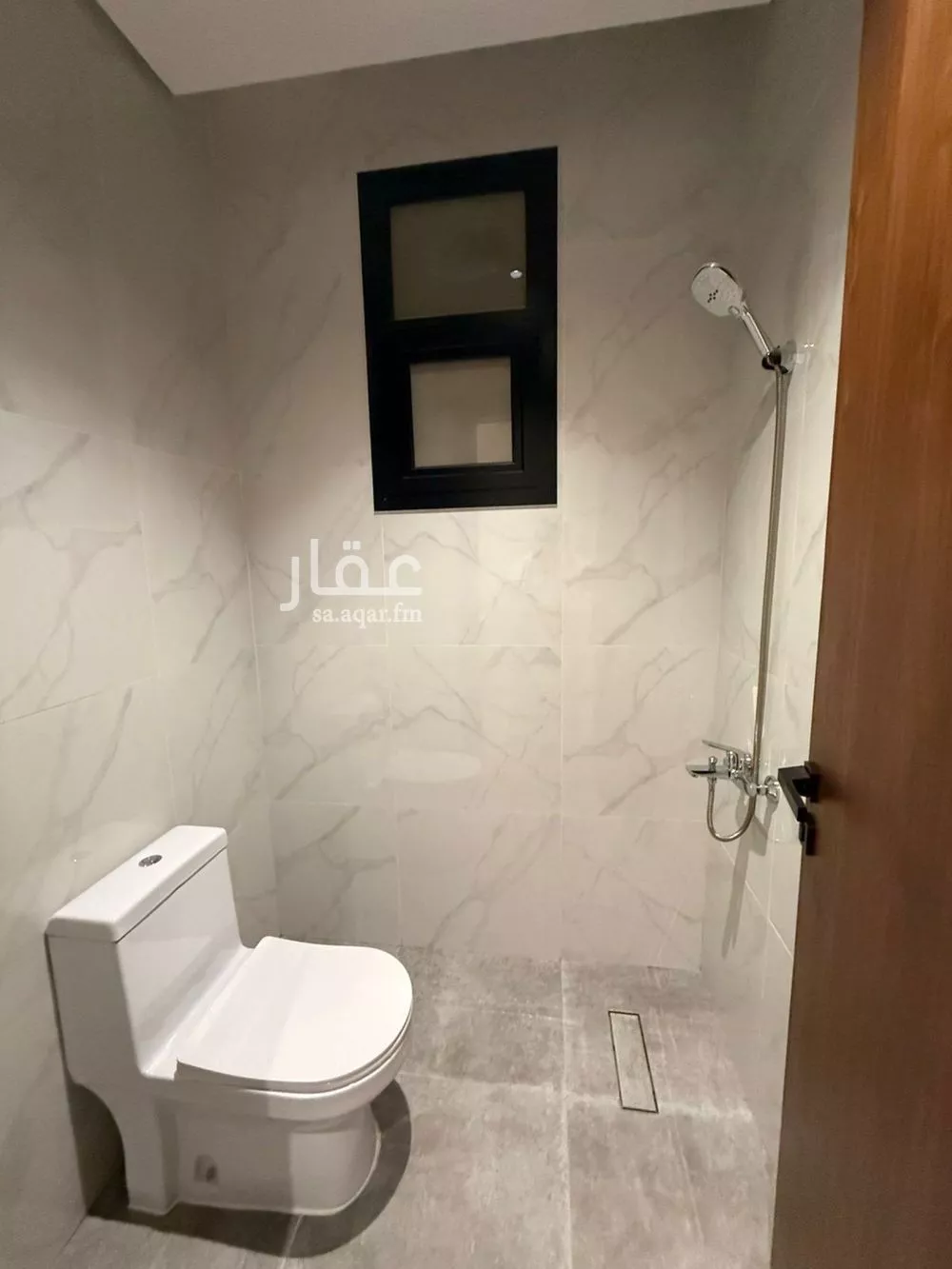 2 bedroom apartment in Al Malqa 12