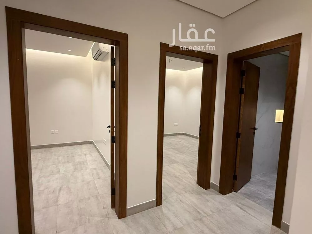 2 bedroom apartment in Al Malqa 14