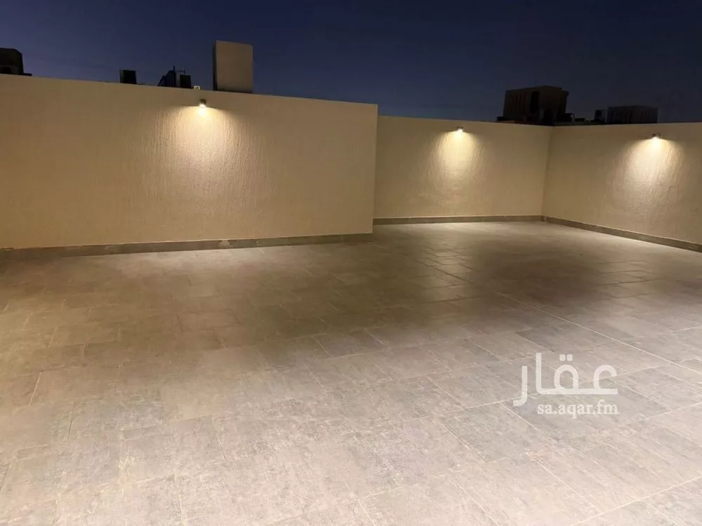 2 bedroom apartment in Al Malqa 3
