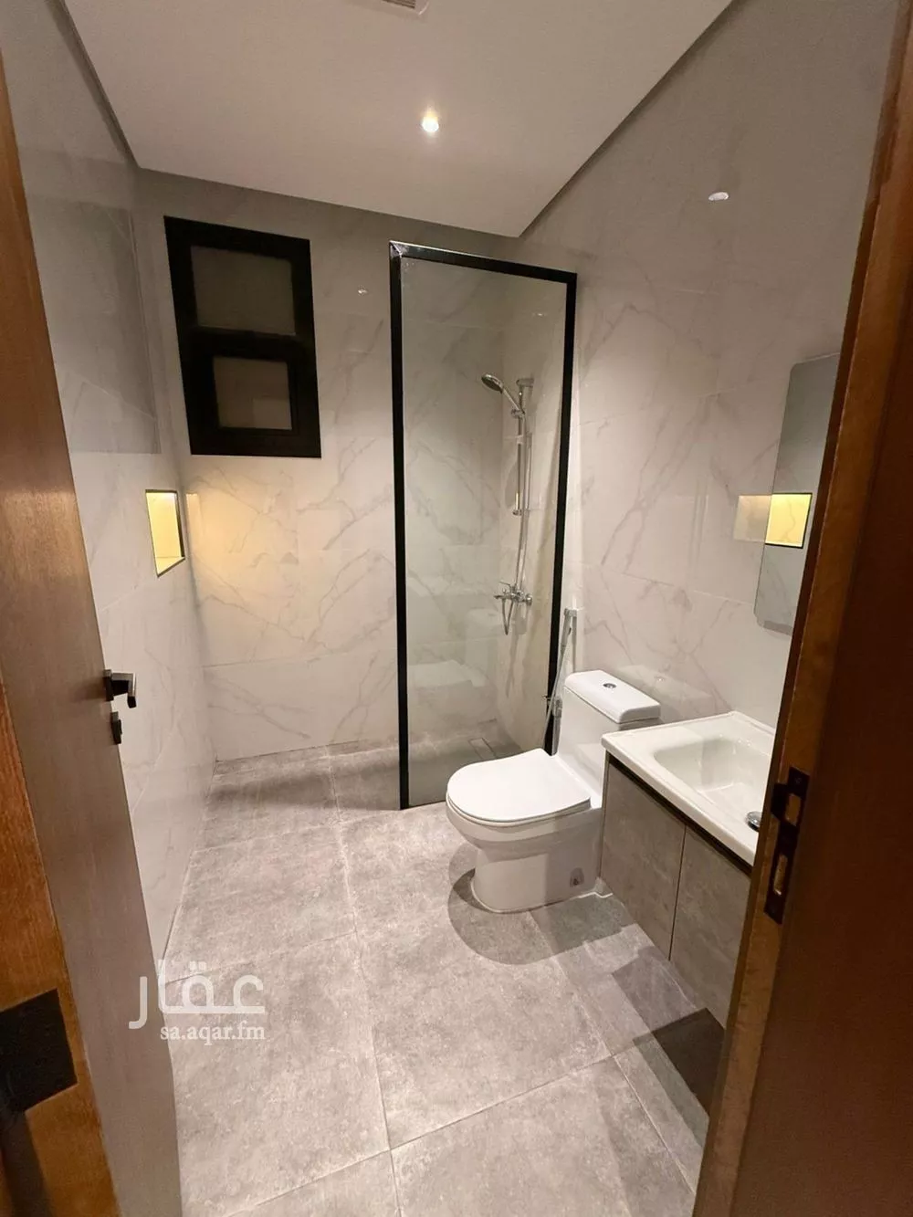 2 bedroom apartment in Al Malqa 10
