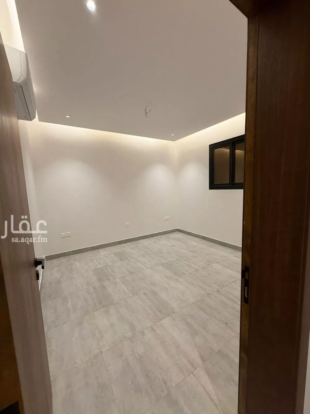 2 bedroom apartment in Al Malqa 9