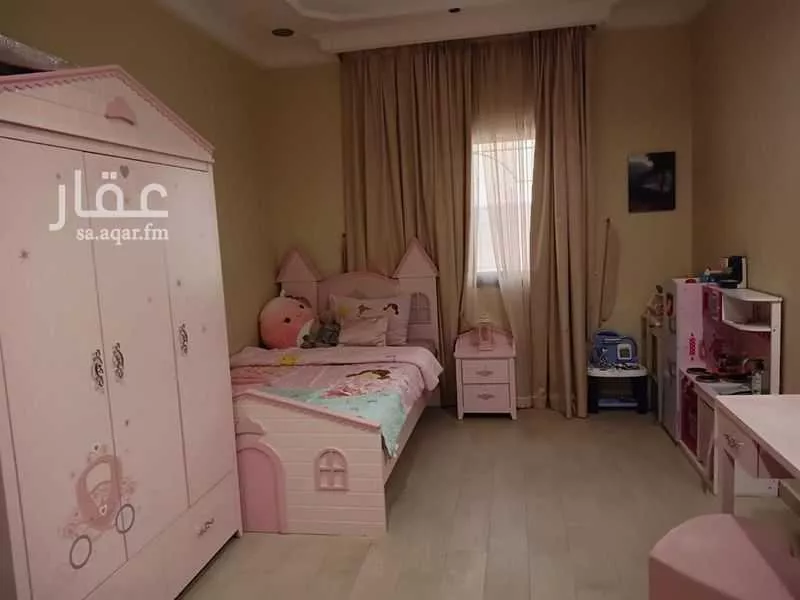 4 bedroom villa in Al Khuzama 2