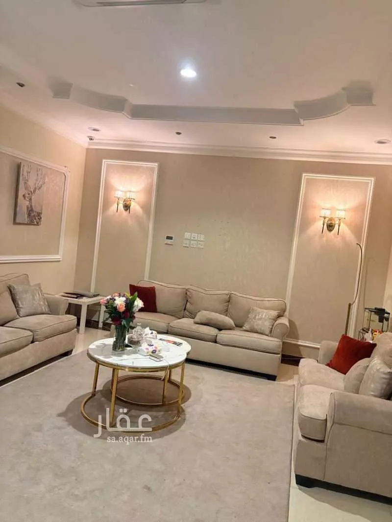 4 bedroom villa in Al Khuzama 7