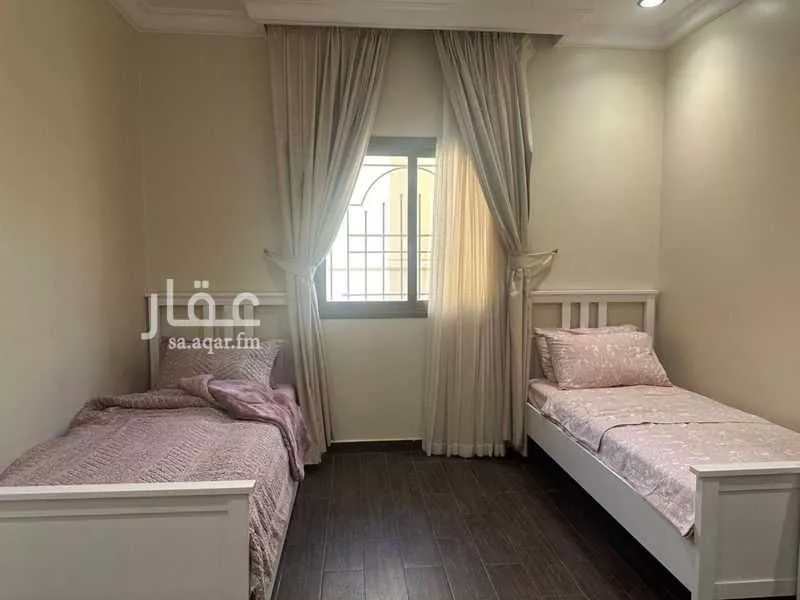 4 bedroom villa in Al Khuzama 4