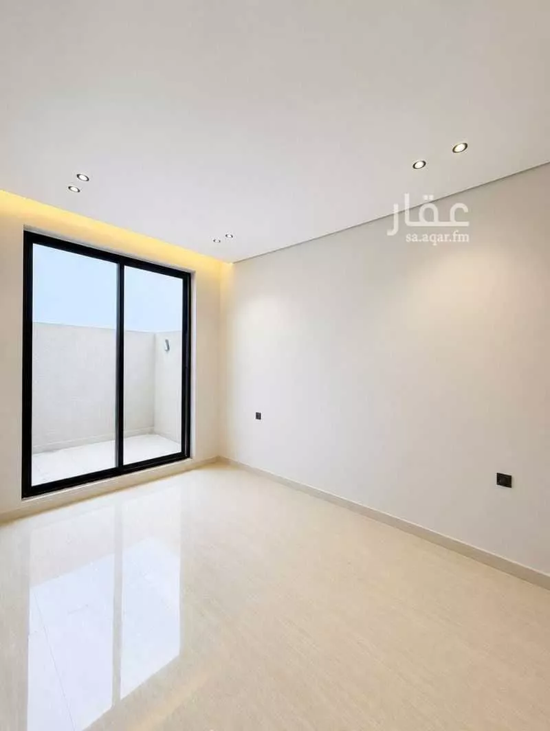 4 bedroom apartment in Al Rimal 7