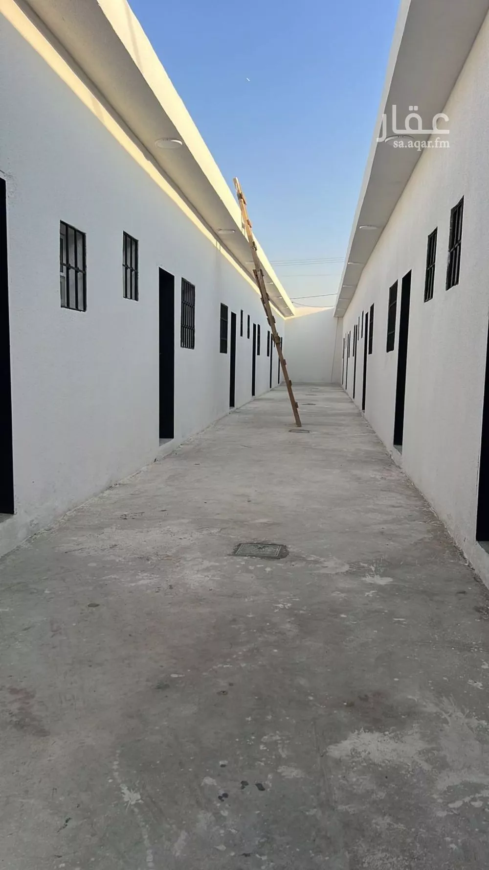 1 bedroom apartment in Banban 2