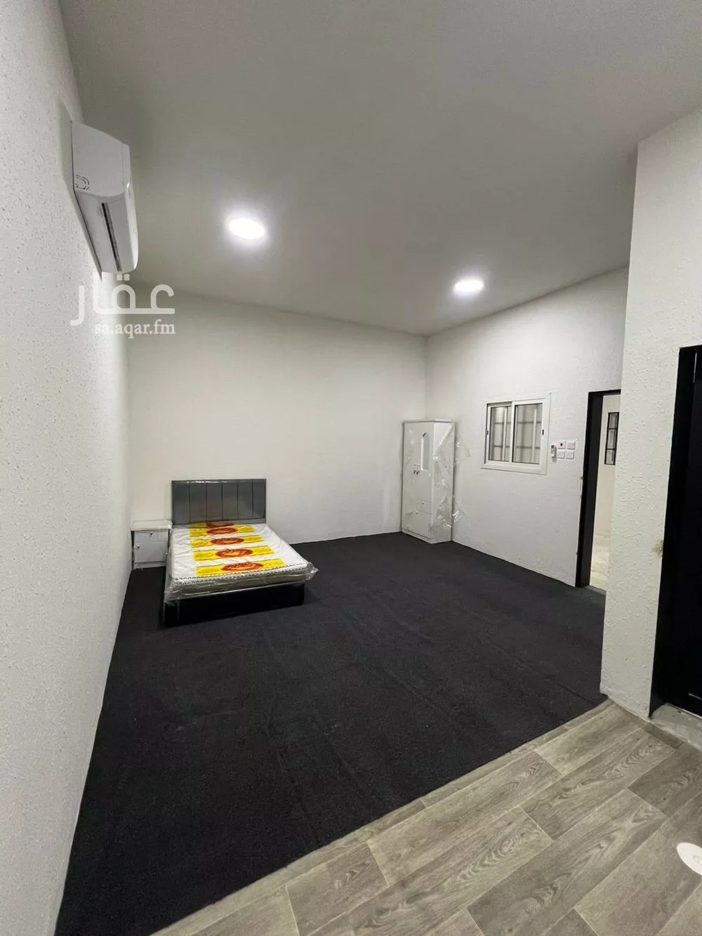 1 bedroom apartment in Banban 4