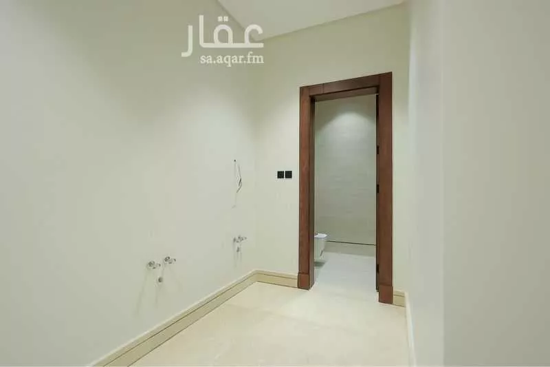4 bedroom villa in Al Aridh 3