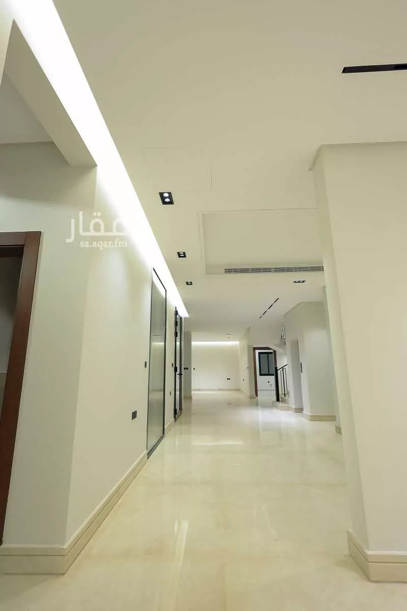 4 bedroom villa in Al Aridh 4