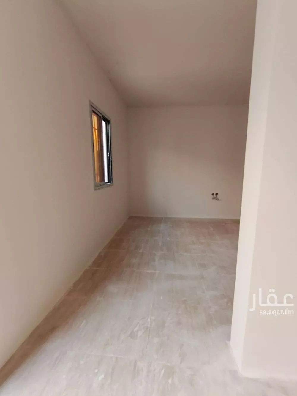 2500 sqm building in Al Rimal 5