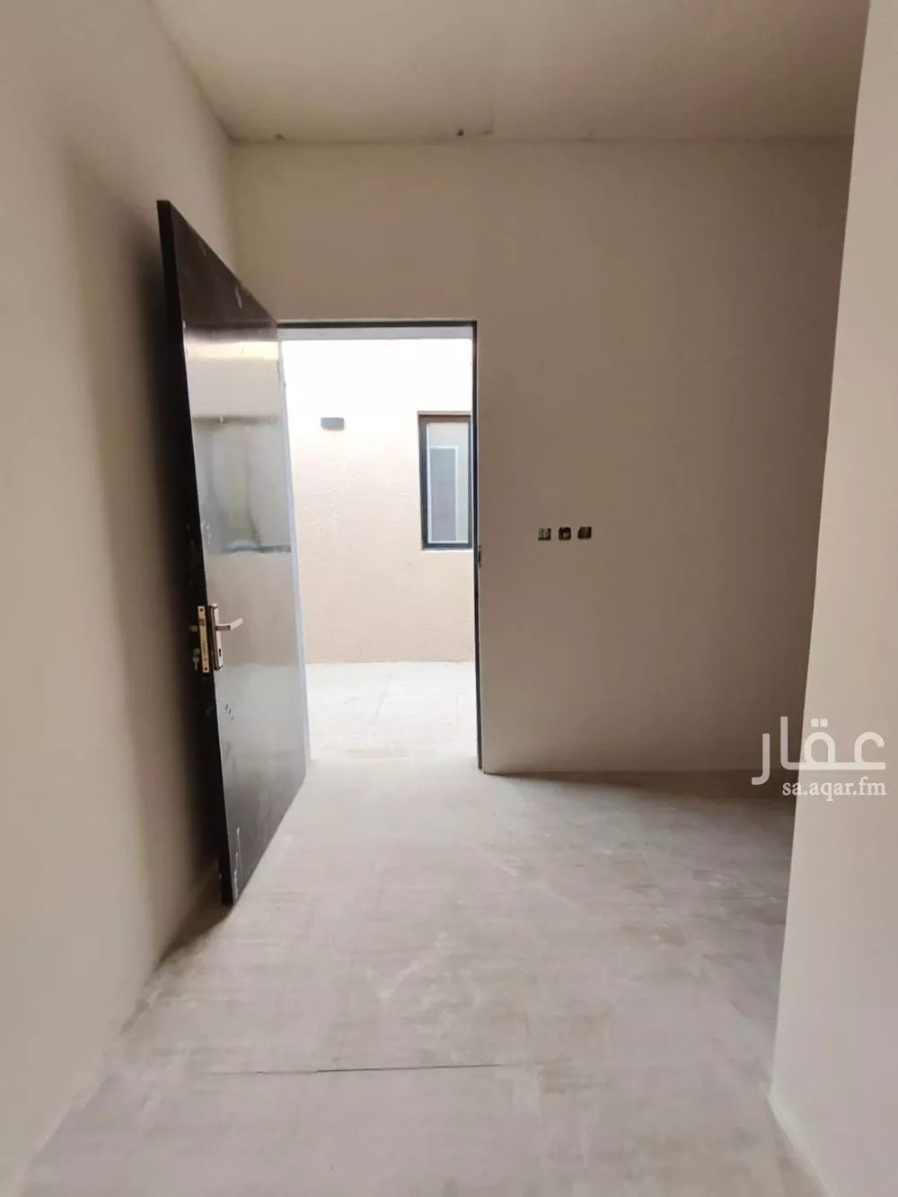 2500 sqm building in Al Rimal 7
