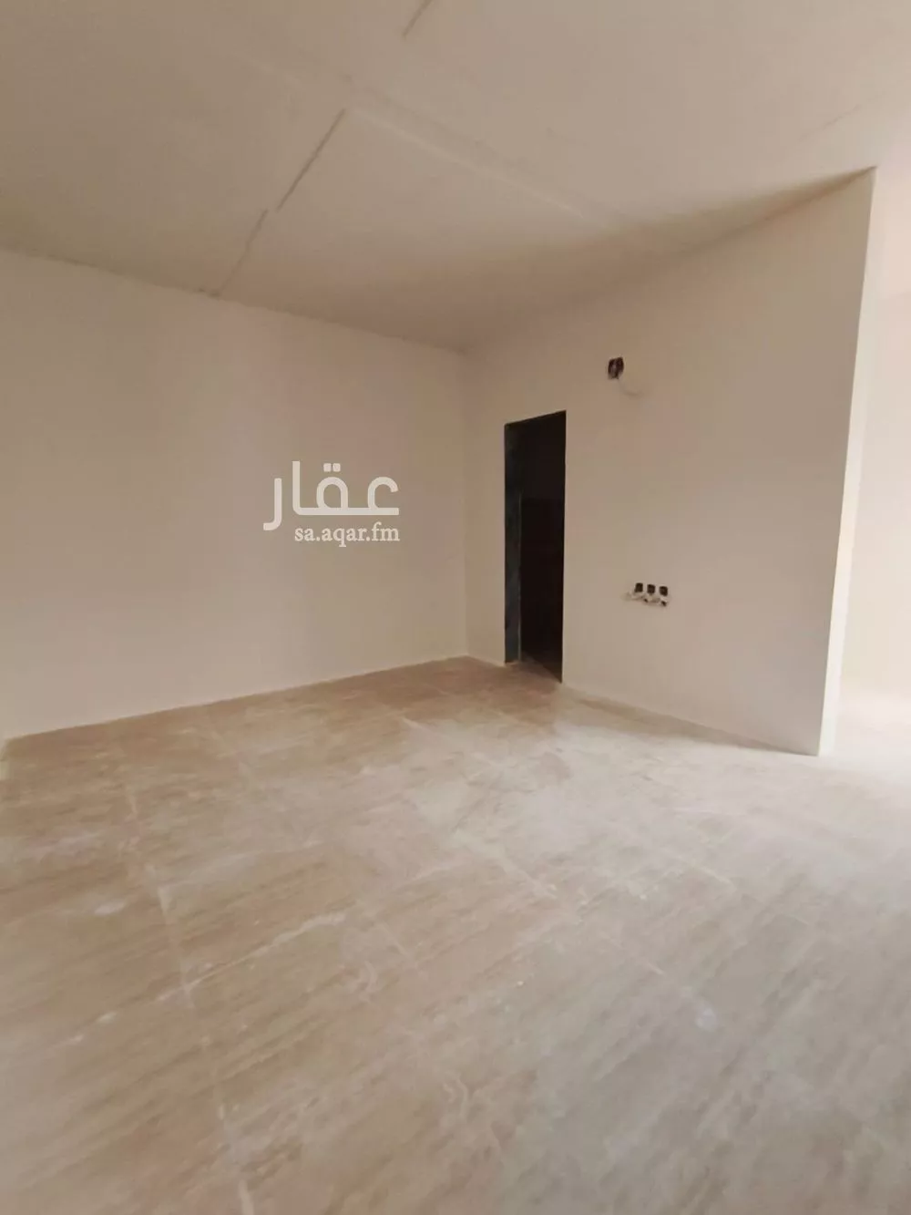 2500 sqm building in Al Rimal 12