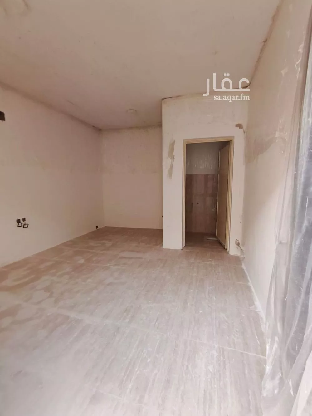 2500 sqm building in Al Rimal 4