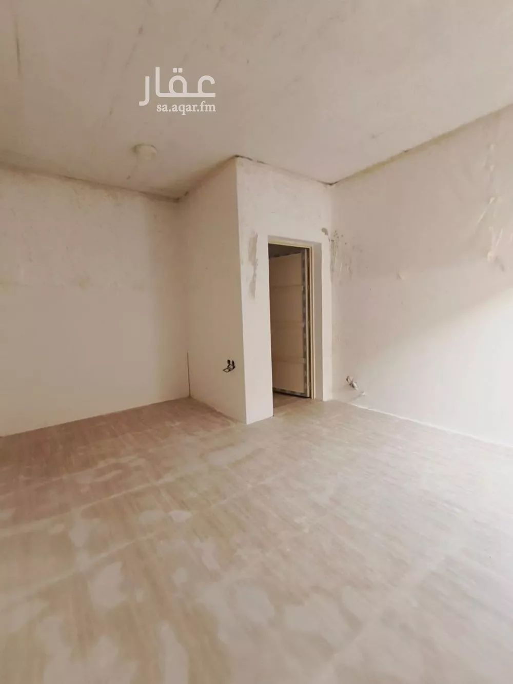 2500 sqm building in Al Rimal 8