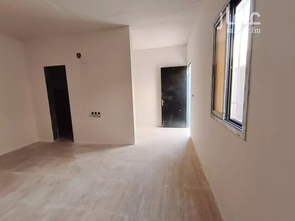 2500 sqm building in Al Rimal 9