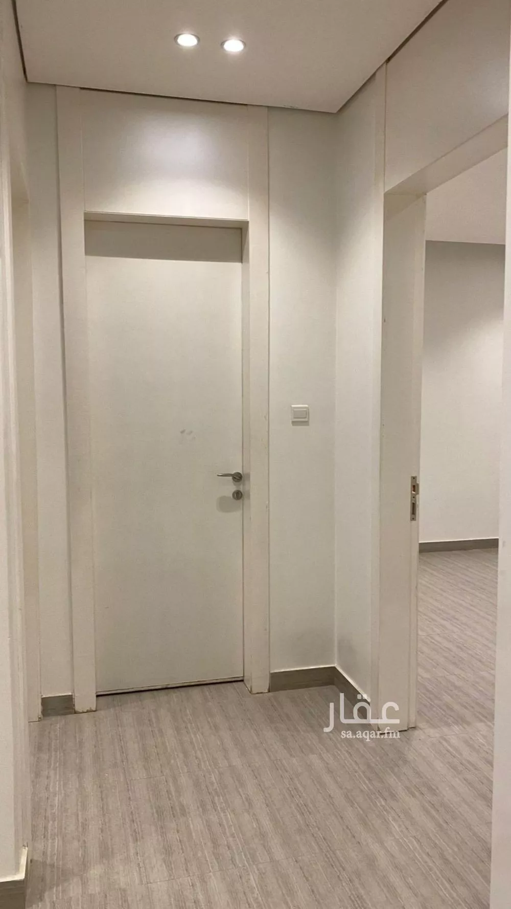 3 bedroom floor in Al Aridh 9