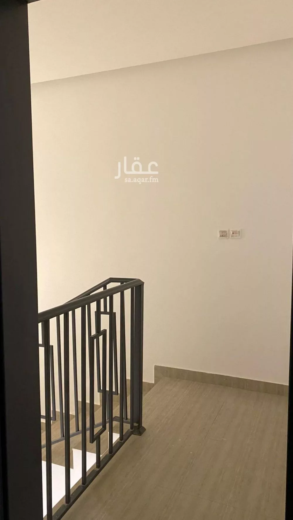 3 bedroom floor in Al Aridh 4