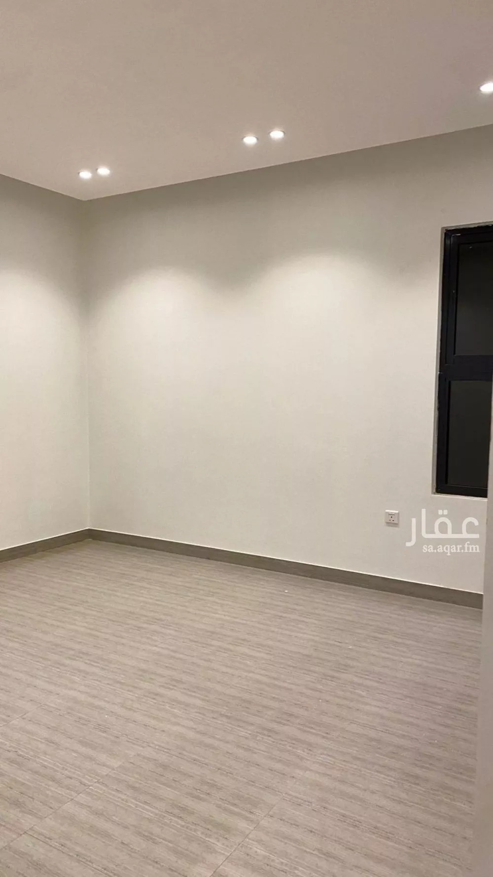 3 bedroom floor in Al Aridh 6