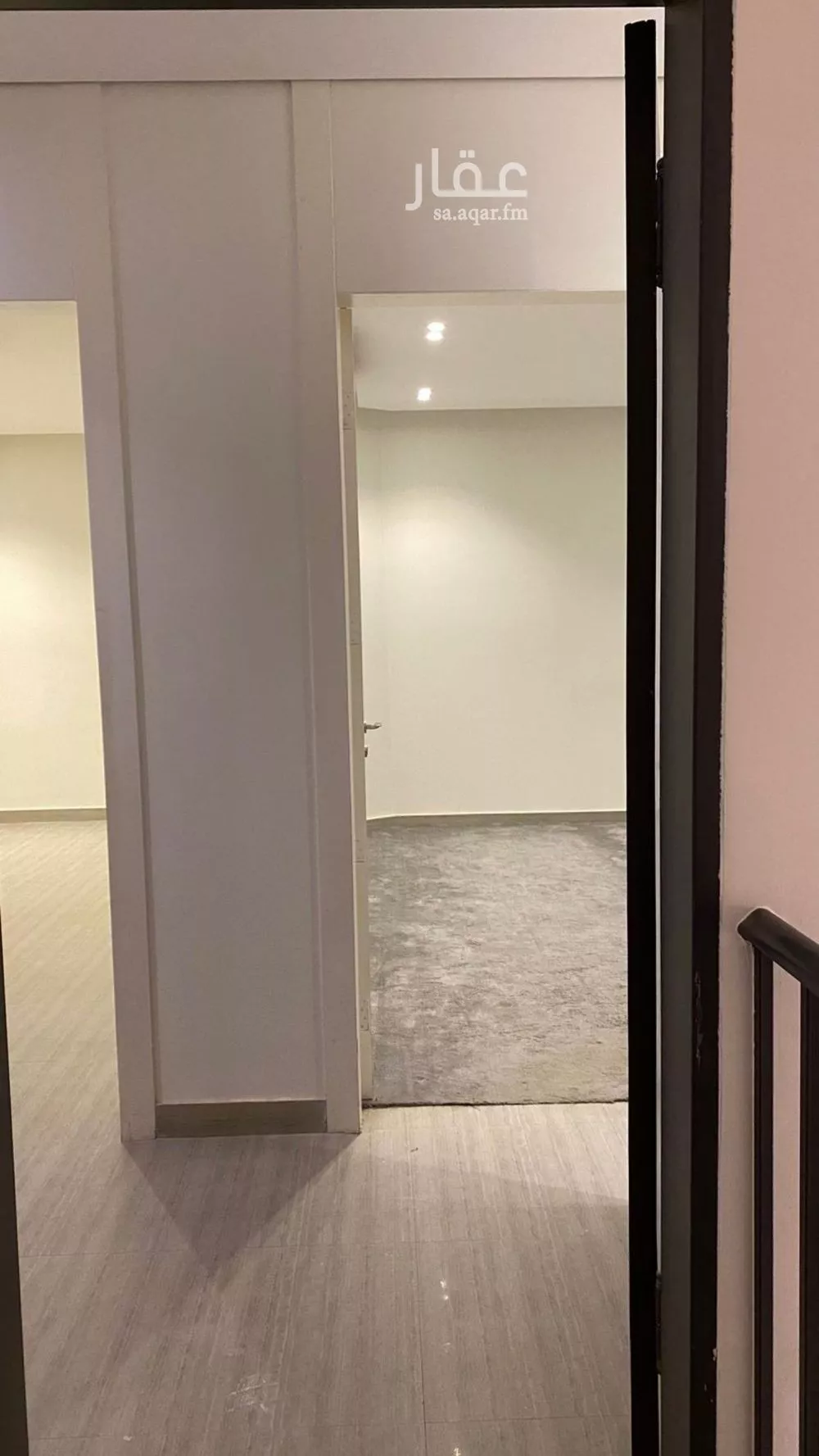 3 bedroom floor in Al Aridh 7