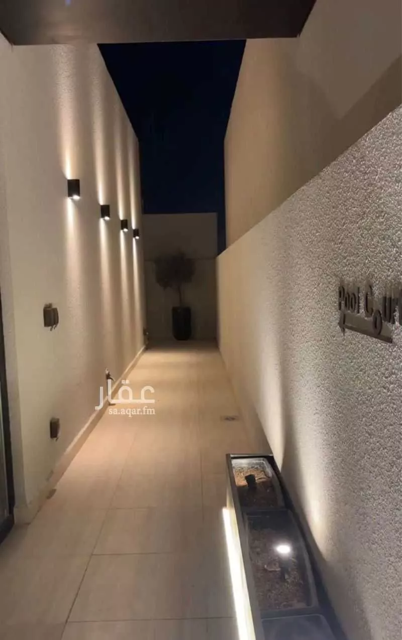 2 bedroom apartment in Qurtubah 16