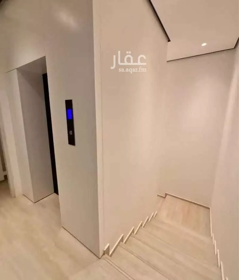 2 bedroom apartment in Qurtubah 14
